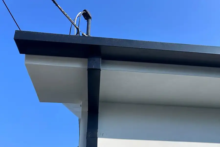 Reliable Gutter Company